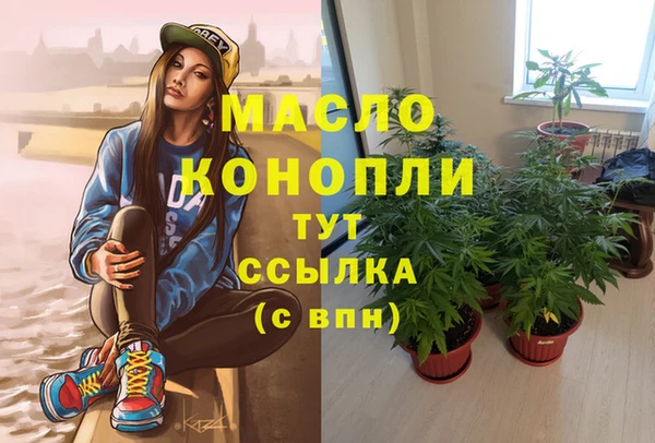мяу мяу кристалл Иннополис
