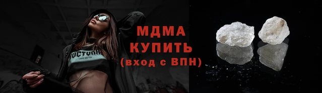 наркотики Инта