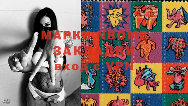 шишки Зеленокумск