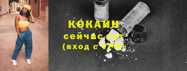 стафф Инсар