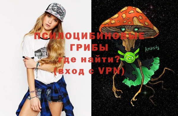 мяу мяу кристалл Иннополис